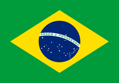 pt br