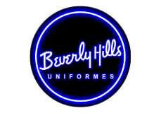 Bossa Chic Uniformes
